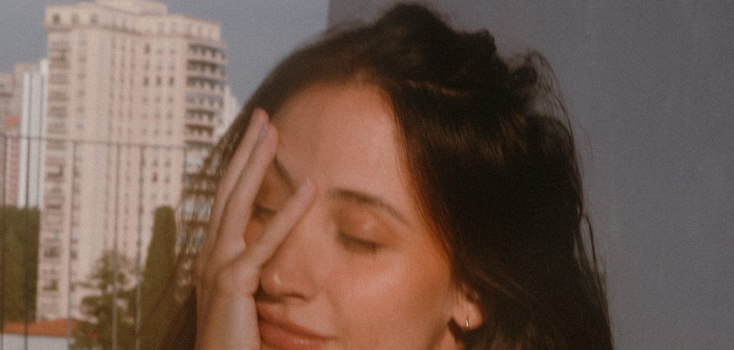 Mari Nolasco